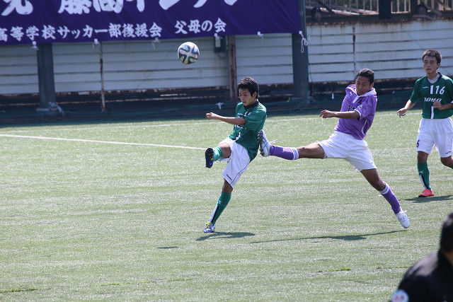 20140923A_23.jpg